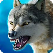 Скачать взломанную The Wolf [Бесконечные деньги] версия 1.9.0 apk на Андроид