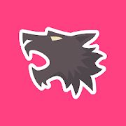Скачать взломанную Werewolf Online [Разблокировано все] версия 0.43.9 apk на Андроид