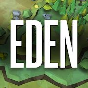 Скачать взломанную Eden: Игра [Разблокировано все] версия 1.4.2 apk на Андроид