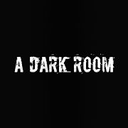 Скачать взломанную A Dark Room ® [Много монет] версия 1.18 apk на Андроид
