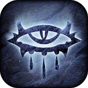 Скачать взломанную Neverwinter Nights: Enhanced Edition [Бесконечные деньги] версия 8186A00005 apk на Андроид