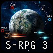 Скачать взломанную Space RPG 3 [Разблокировано все] версия 1.2.0.4 apk на Андроид