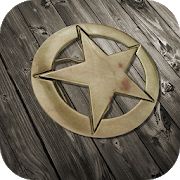 Скачать взломанную Tin Star [Много монет] версия 1.1.6 apk на Андроид