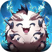 Скачать взломанную Neo Monsters [Бесконечные деньги] версия 2.12.1 apk на Андроид