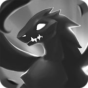 Скачать взломанную Темный Дракон VIP [Разблокировано все] версия 3.33 apk на Андроид