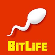 Скачать взломанную BitLife - Life Simulator [Разблокировано все] версия 1.25.1 apk на Андроид