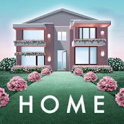 Скачать взломанную Design Home: House Renovation [Бесконечные деньги] версия 1.48.016 apk на Андроид