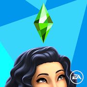 Скачать взломанную The Sims™ Mobile [Бесконечные деньги] версия 19.0.0.86305 apk на Андроид