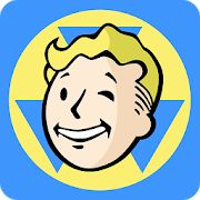 Скачать взломанную Fallout Shelter [Разблокировано все] версия 1.13.25 apk на Андроид