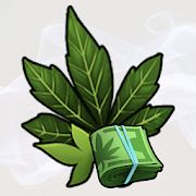Скачать взломанную Hempire - Plant Growing Game [Разблокировано все] версия 1.24.1 apk на Андроид