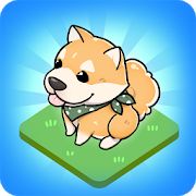Скачать взломанную Merge Dogs [Разблокировано все] версия 1.6.1 apk на Андроид