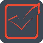 Скачать взломанную Infinite Flight Checklist [Много монет] версия 1.2 apk на Андроид