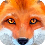 Скачать взломанную Ultimate Fox Simulator [Разблокировано все] версия Зависит от устройства apk на Андроид