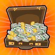 Скачать взломанную Dealer’s Life - Pawn Shop Tycoon [Бесконечные деньги] версия 1.23 apk на Андроид