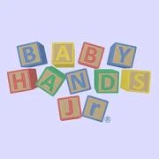 Скачать взломанную BABY HANDS Jr. [Бесконечные деньги] версия 1.18 apk на Андроид