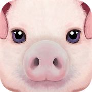 Скачать взломанную Ultimate Farm Simulator [Разблокировано все] версия 1.3 apk на Андроид