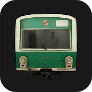 Скачать взломанную Hmmsim 2 - Train Simulator [Разблокировано все] версия 1.2.8 apk на Андроид