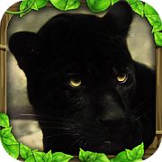 Скачать взломанную Panther Simulator [Разблокировано все] версия Зависит от устройства apk на Андроид