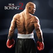 Скачать взломанную Real Boxing 2 [Разблокировано все] версия 1.9.12 apk на Андроид