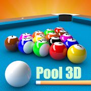 Скачать взломанную Pool Online - 8 Ball, 9 Ball [Бесконечные деньги] версия 10.0.9 apk на Андроид