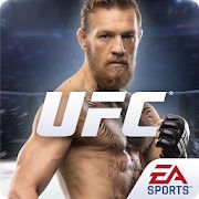 Скачать взломанную EA SPORTS™ UFC® [Много монет] версия 1.9.3786573 apk на Андроид