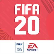 Скачать взломанную EA SPORTS™ FIFA 20 Companion [Разблокировано все] версия 20.4.0.185394 apk на Андроид