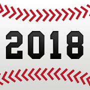 Скачать взломанную MLB Manager 2018 [Разблокировано все] версия 8.0.14 apk на Андроид