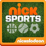 Скачать взломанную NICK Sports [Много монет] версия 1.1.1 apk на Андроид