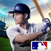 Скачать взломанную R.B.I. Baseball 17 [Разблокировано все] версия 1.01 apk на Андроид