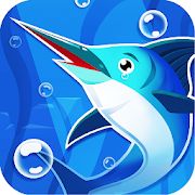 Скачать взломанную Best Fisher [Бесконечные деньги] версия 2.5 apk на Андроид