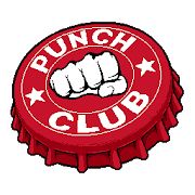 Скачать взломанную Punch Club [Разблокировано все] версия 1.37 apk на Андроид