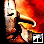 Скачать взломанную Warhammer Quest 2: The End Times [Много монет] версия 2.30.07 apk на Андроид