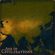 Скачать взломанную Эпоха Цивилизаций Азия [Разблокировано все] версия 1.1524 apk на Андроид