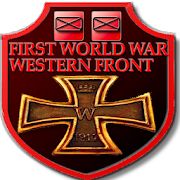 Скачать взломанную First World War: Western Front [Бесконечные деньги] версия 5.2.0.0 apk на Андроид