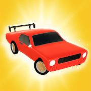 Скачать взломанную Car Master 3D [Много монет] версия 1.1.7 apk на Андроид
