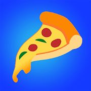 Скачать взломанную Pizzaiolo! [Бесконечные деньги] версия 1.3.7 apk на Андроид
