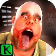 Скачать взломанную Mr. Meat: Комната ужасов Игра-головоломка [Разблокировано все] версия 1.9.3 apk на Андроид