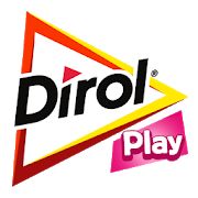 Скачать взломанную Dirol Play [Бесконечные деньги] версия 1.6.1 apk на Андроид