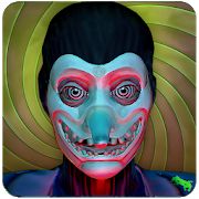 Скачать взломанную Smiling-X Corp: Побег из студии ужасов [Бесконечные деньги] версия 2.2.6 apk на Андроид
