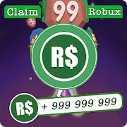 Скачать взломанную Free Robux Color Ball Blast Game [Много монет] версия 5 apk на Андроид