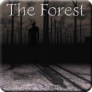 Скачать взломанную Slendrina: The Forest [Много монет] версия 1.0.3 apk на Андроид