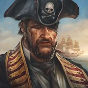 Скачать взломанную The Pirate: Caribbean Hunt [Разблокировано все] версия 9.6 apk на Андроид