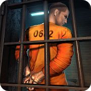 Скачать взломанную Побег из тюрьмы - Prison Escape [Бесконечные деньги] версия 1.1.0 apk на Андроид