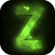 Скачать взломанную WithstandZ - Zombie Survival! [Разблокировано все] версия 1.0.7.7 apk на Андроид