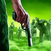 Скачать взломанную Zombie Frontier 3: Снайпер Стрелок [Разблокировано все] версия 2.36 apk на Андроид