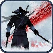 Скачать взломанную Ninja Arashi [Много монет] версия 1.4 apk на Андроид