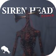 Скачать взломанную Siren Head: Reborn [Разблокировано все] версия 1.1 apk на Андроид