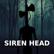 Скачать взломанную Siren Head: Last Light [Разблокировано все] версия 0.6 apk на Андроид