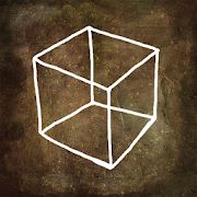 Скачать взломанную Cube Escape: The Cave [Бесконечные деньги] версия 2.0.2 apk на Андроид
