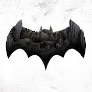 Скачать взломанную Batman - The Telltale Series [Много монет] версия 1.63 apk на Андроид